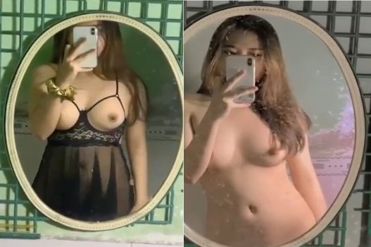 Bạo dâm nàng kêu la như vỡ nhà