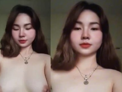 Chị gái đẫy đà ham tuoi69 cùng thằng em hàng xóm