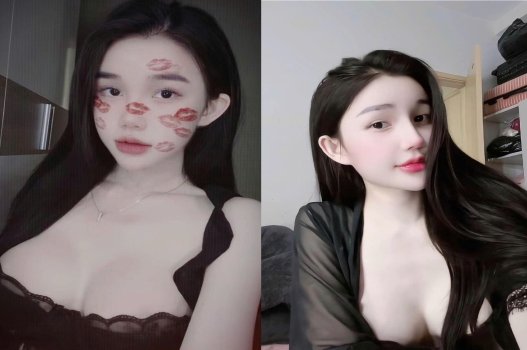 Chịch em hot diện T-back đê mê