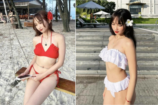 Đau đớn khi xem sex không che của ny