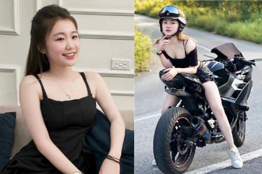 Đụ em từ lúc búi lông chưa mọc