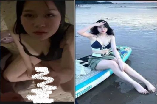 Du lịch em chỉ mong được bú lồn