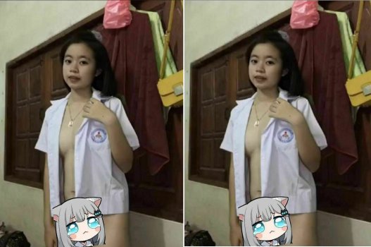 Đụ sinh viên năm cuối mất việc đi làm gái gọi