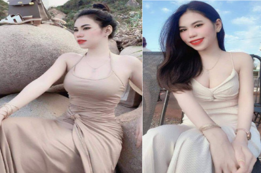 Em cuồng dâm khiến anh bắn tinh không ngừng