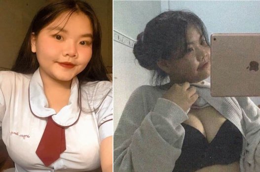 Em gái đầy đặn làm tình mượt mà rất sướng