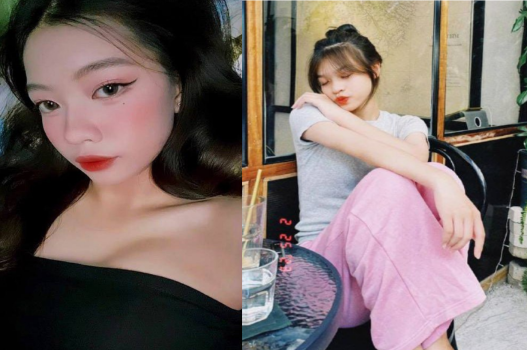 Gái xinh body ngon sex rên sướng