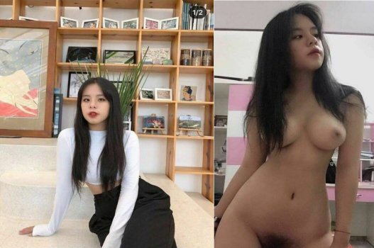 Hoàng Trúc lộ clip quan hệ sau khi chia tay người yêu