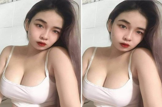 Khuyến khích em xinh thử nhiều kiểu làm tình khác nhau