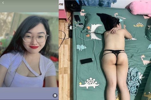 Kiều Giang đến trọ bạn bị làm tình