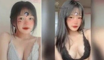 Lộng lẫy Nguyễn Thị Thảo ngập tràn niềm vui trong phút yêu nồng cháy