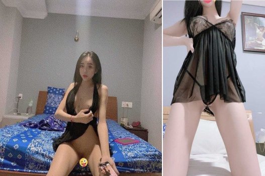 Me đúng em gái dâm ngày 3 hiệp mới đủ