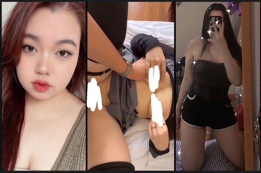 Múp như vậy cặc xuất sớm