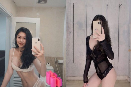 Nghề nhạy cảm mang lại lợi nhuận lớn