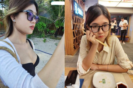 Nghiện chim anh nên không thể dừng lại