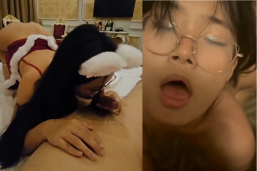 Nhìn cách em BJ biết ngay là dân chuyên