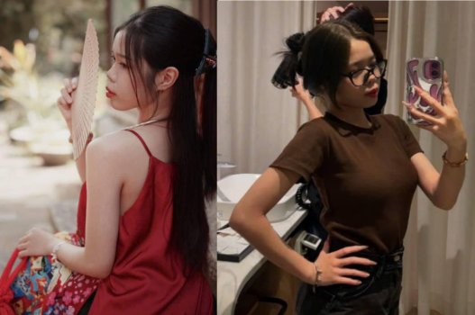 Phevkl em gầy guộc dâm kinh