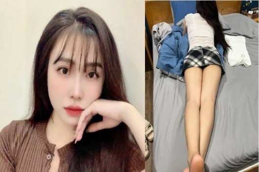 Phim sex không che em vợ chồng đi xa