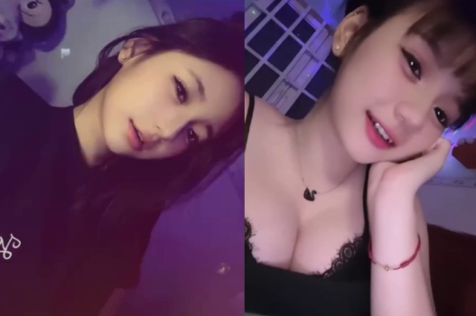 Phim sex tuyệt vời gái đẹp mặt baby