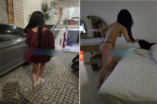 Phim xxx đụ em phò dáng ngon đã đời