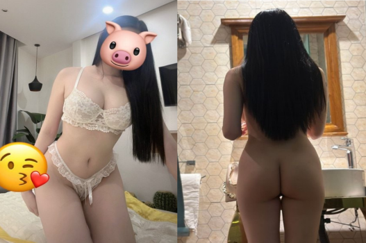 Sex em cave body ngon mông đít tuyệt