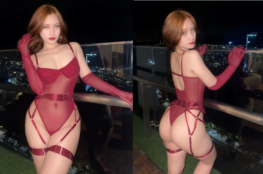 Sex Việt em chưa kịp cởi quần anh đã chịch