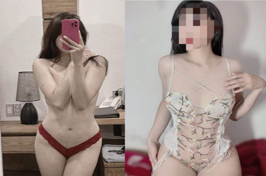 Sex Vip em cave body ngon