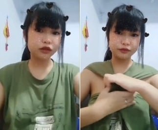Sinh viên năm cuối ân ái với bạn như ký ức đáng nhớ