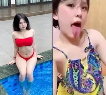Video Thục Uyên đầy mê hoặc với sức hút mãnh liệt