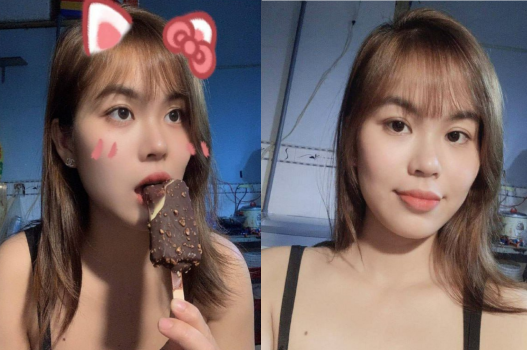 Vợ bạn body ngon sang ngủ với anh
